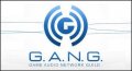 Победители G.A.N.G. Award 2010