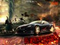 Next Level - выпуск #8