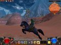 http://world-mmo.blogspot.com/2010/11/blog-post_23.html
