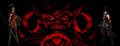 Игровое видео: История серии Diablo. Как они сделали ЭТО