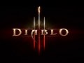 Diablo III. Трейлер