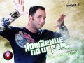 Хождение по играм, 9-й выпуск