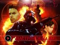 Resident Evil: The Mercenaries 3D. Трейлер (русские субтитры)