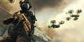 Трейлер-анонс Call of Duty: Black Ops 2