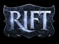 Rift. Трейлер