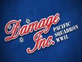Damage Inc.: Pacific Squadron WWII. Трейлер
