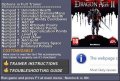 Dragon Age II. Трейнер +1