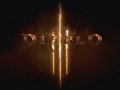 Diablo III. Трейлер