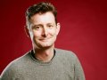 Создатель Uncharted стал преподавателем