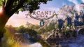 ArcaniA: Gothic 4. Прохождение. Путеводитель по Южным островам