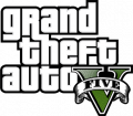 Создатели Mafia примут участие в разработке GTA V