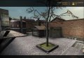 Counter-Strike: Source. Карта gg_murdersite