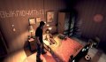Splinter cell conviction. Трейнер +17