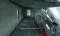 Call of Duty 4: Modern Warfare. Мод Desert Eagle Patriot 