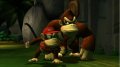 Donkey Kong Country Returns. Рецензия: банан с подвохом