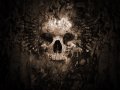 Survival horror как жанр: Часть Вторая