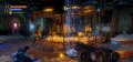 BioShock 2. Трейнер +12