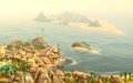 Dawn of Discovery. Трейнер  v.1.1 (1.01.2037) +7 