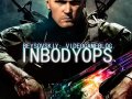 VideoGameBlog: InBodyOps