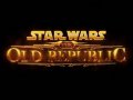 Star Wars: The Old Republic. Трейлер