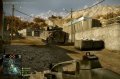 Battlefield: Bad Company 2. Трейнер +14