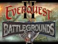 EverQuest II- Battlegrounds. Трейлер