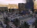 Call of Duty 4. Карта Kabul Beta 2.0