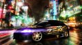 Honda Civic - JDM вызывали?