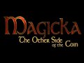 Magicka. DLC трейлер