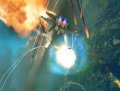 Tom Clancy's H.A.W.X. 2. Патч