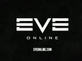 EVE Online. Трейлер