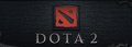 Что лучше? : Blizzard Dota vs Dota2
