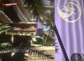 Dead Island. Трейнер +16