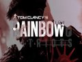 Rainbow Six: Patriots. Трейлер