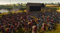 «Стимный» Empire: Total War
