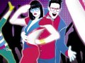 25 миллионов Just Dance