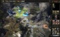 Disciples 3: Ренессанс. Трейнер v1.05 hf4 +11