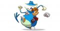 Утекший трейлер Rayman Legends оказался прототипом