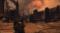 Warhammer 40.000: Space Marine. Трейнер +2