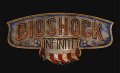 Bioshock Infinite. В ожидании шедевра