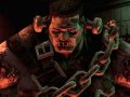 Borderlands: The Zombie Island of Dr. Ned. Зомби давят массой