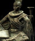 Фанат обнаружил скрытые файлы из дополнения Skyrim