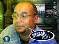 Мама, иду! 13 выпуск