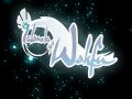 Islands of Wakfu. Трейлер