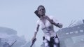 Неглавный герой. Елена Фишер (Uncharted)