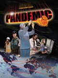 Настолки: Pandemic - антивирусный кооператив