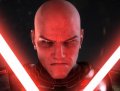 BioWare торжествует, а ситхи побеждают