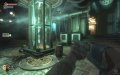 BioShock. Патч v.1.1 +10