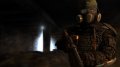 Прохождение игры "Метро 2033". Часть 2