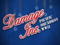 Damage Inc.: Pacific Squadron WWII. Трейлер